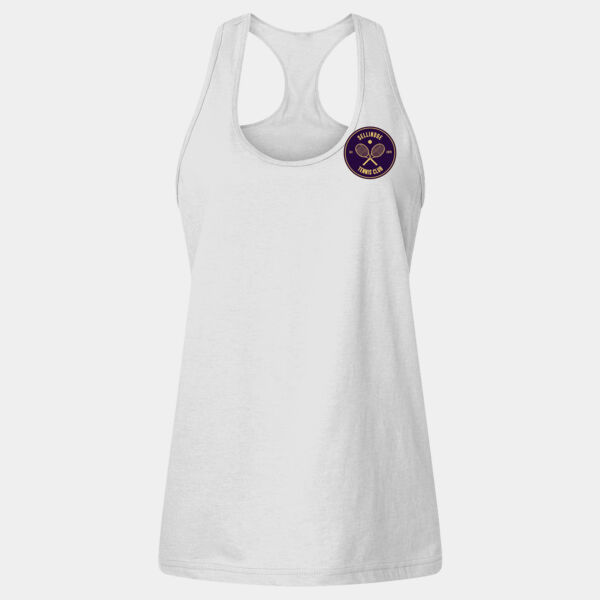 Ladies Cool Vest  Thumbnail