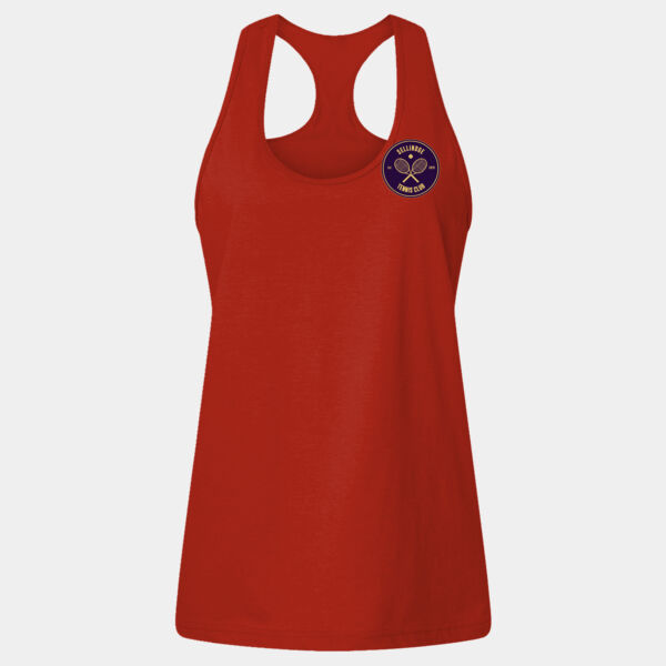 Ladies Cool Vest   Thumbnail